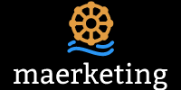 Vacations, Tours and Getaways